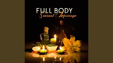 Full Body Sensual Massage Brothel Gympie